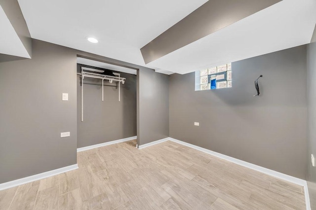 6748 S Kenneth Ave, Chicago, IL 60629 - photo 18