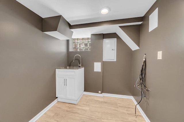 6748 S Kenneth Ave, Chicago, IL 60629 - photo 19