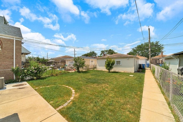 6748 S Kenneth Ave, Chicago, IL 60629 - photo 20