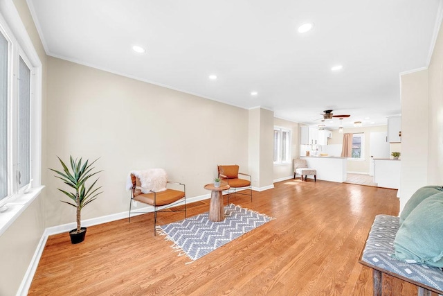 6748 S Kenneth Ave, Chicago, IL 60629 - photo 3