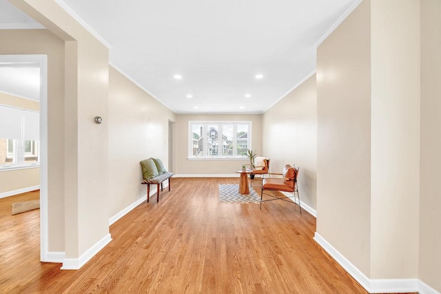 6748 S Kenneth Ave, Chicago, IL 60629 - photo 4