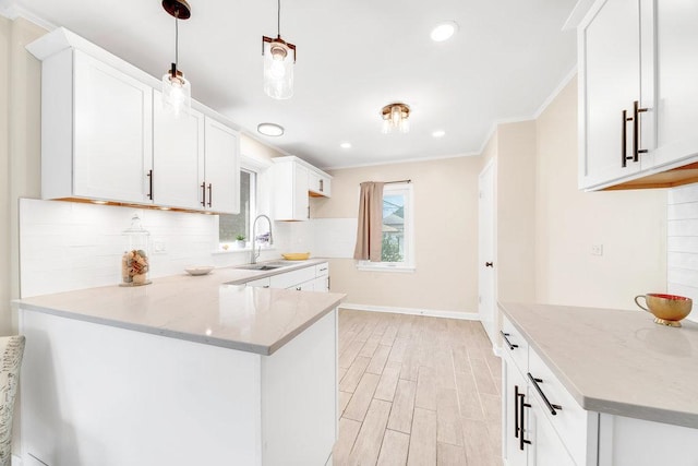 6748 S Kenneth Ave, Chicago, IL 60629 - photo 6