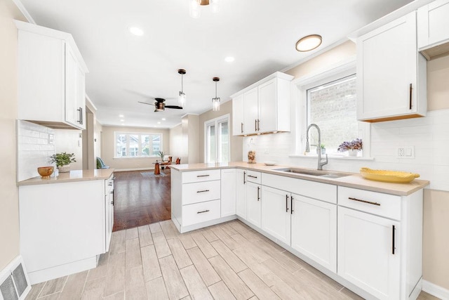 6748 S Kenneth Ave, Chicago, IL 60629 - photo 7