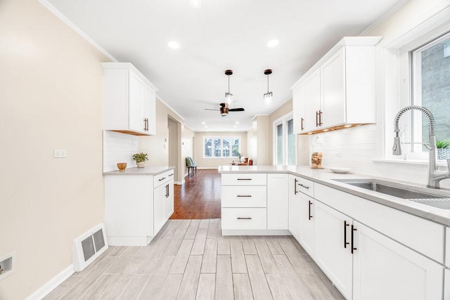 6748 S Kenneth Ave, Chicago, IL 60629 - photo 8