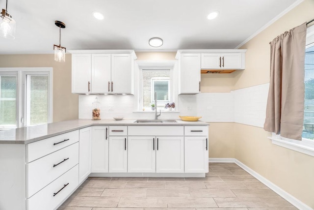 6748 S Kenneth Ave, Chicago, IL 60629 - photo 9