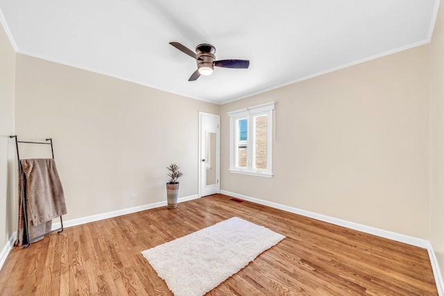 6748 S Kenneth Ave, Chicago, IL 60629 - photo 10