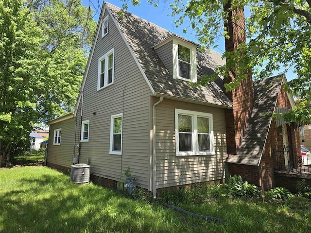 2603 Custer Ave, Rockford, IL 61101 - photo 2