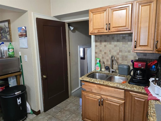 2603 Custer Ave, Rockford, IL 61101 - photo 11