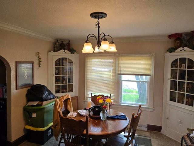 2603 Custer Ave, Rockford, IL 61101 - photo 3