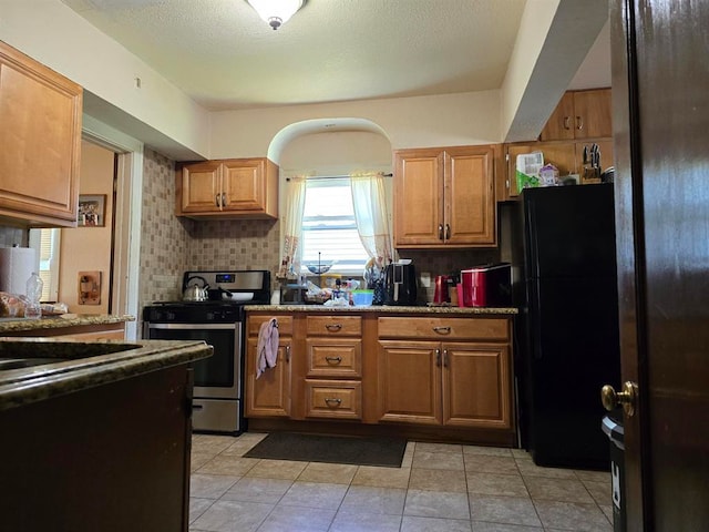 2603 Custer Ave, Rockford, IL 61101 - photo 4