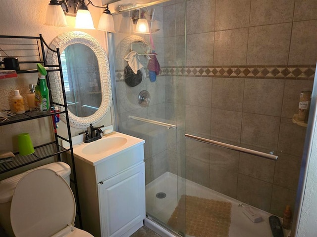 2603 Custer Ave, Rockford, IL 61101 - photo 5