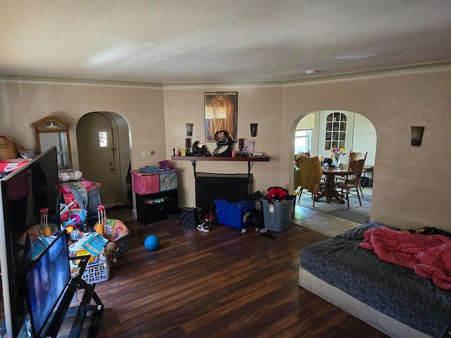 2603 Custer Ave, Rockford, IL 61101 - photo 8