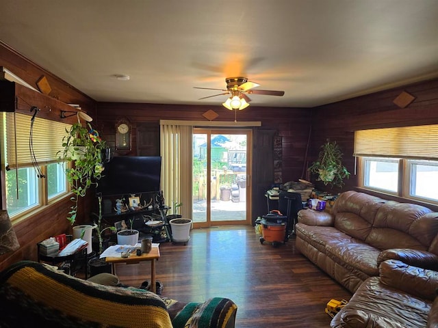 2603 Custer Ave, Rockford, IL 61101 - photo 9