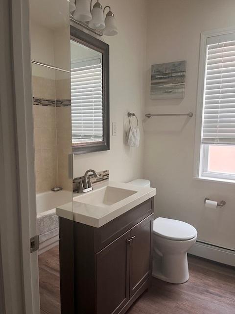 5436 W Dakin St, Chicago, IL 60641 - photo 12