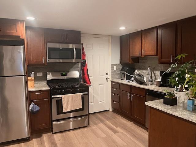 5436 W Dakin St, Chicago, IL 60641 - photo 15