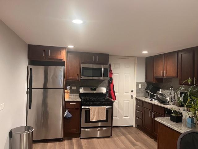 5436 W Dakin St, Chicago, IL 60641 - photo 16