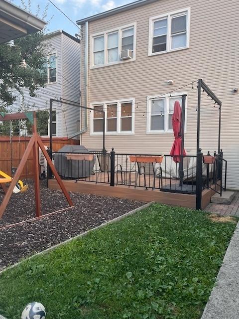 5436 W Dakin St, Chicago, IL 60641 - photo 18