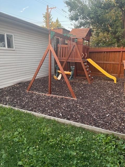 5436 W Dakin St, Chicago, IL 60641 - photo 19