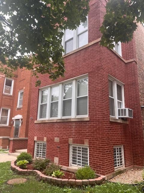 5436 W Dakin St, Chicago, IL 60641 - photo 3