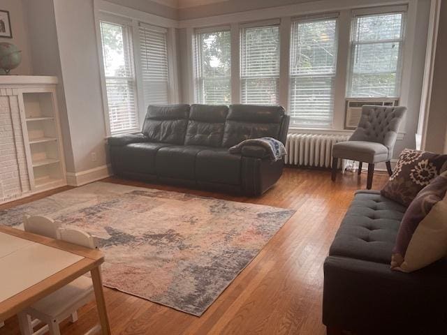 5436 W Dakin St, Chicago, IL 60641 - photo 6
