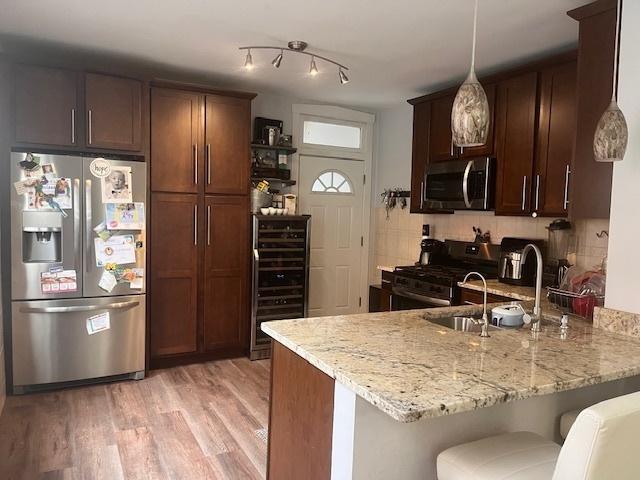 5436 W Dakin St, Chicago, IL 60641 - photo 7