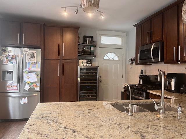 5436 W Dakin St, Chicago, IL 60641 - photo 8