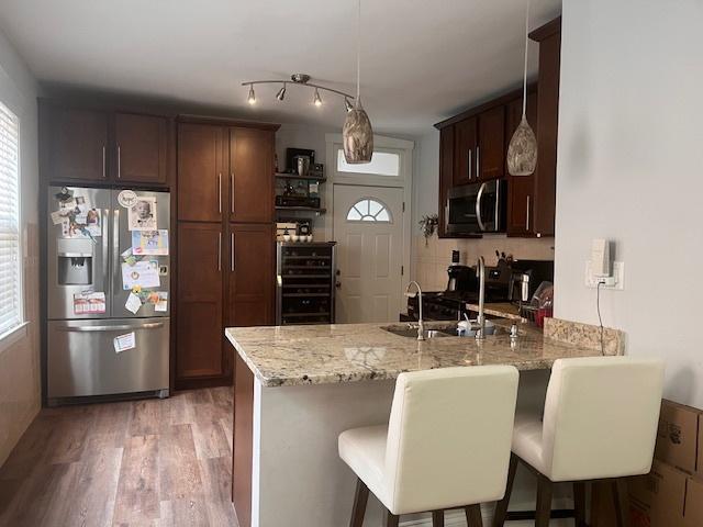 5436 W Dakin St, Chicago, IL 60641 - photo 9