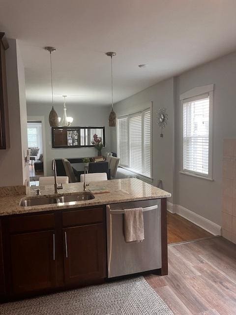 5436 W Dakin St, Chicago, IL 60641 - photo 10