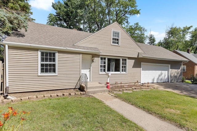 1510 E Gate Pkwy, Rockford, IL 61108 - photo 1