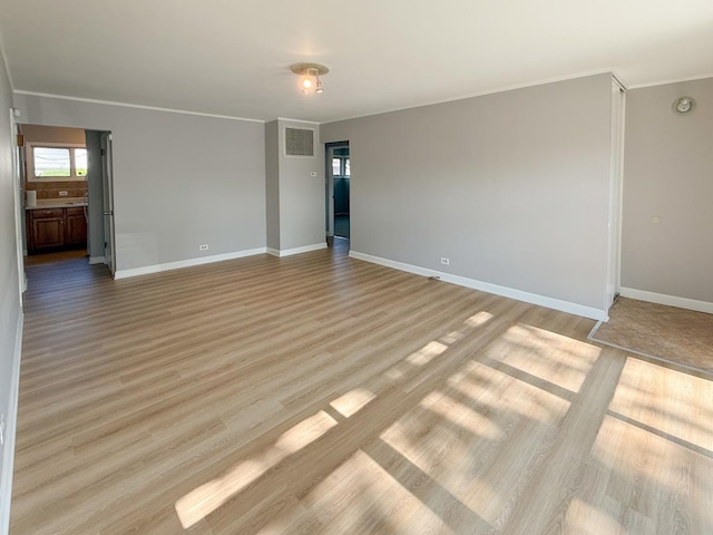 917 Bristol Ave, Westchester, IL 60154 - photo 2