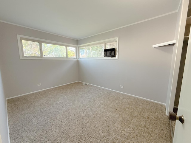 917 Bristol Ave, Westchester, IL 60154 - photo 11