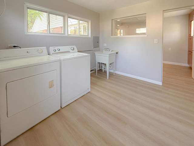917 Bristol Ave, Westchester, IL 60154 - photo 13