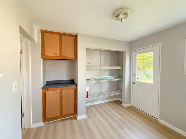 917 Bristol Ave, Westchester, IL 60154 - photo 14