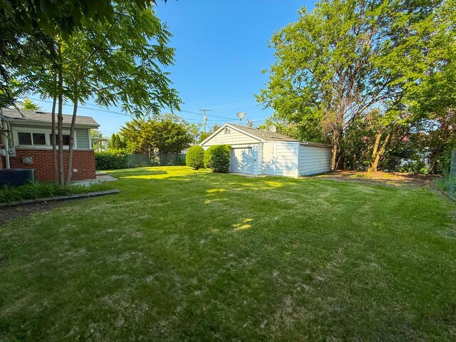 917 Bristol Ave, Westchester, IL 60154 - photo 15