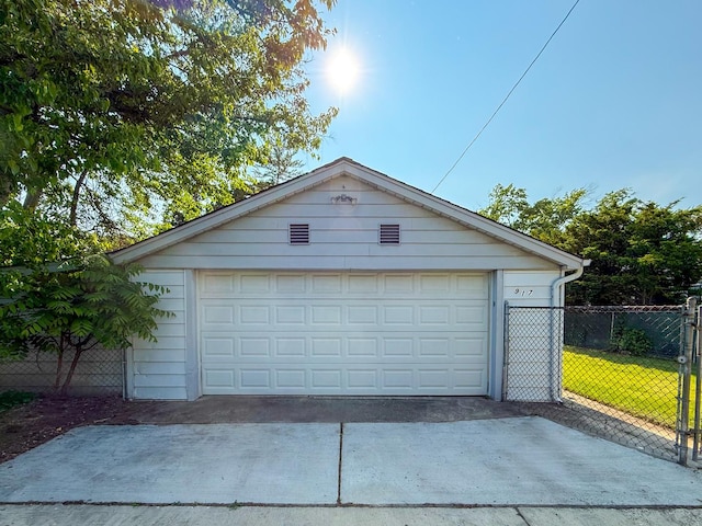 917 Bristol Ave, Westchester, IL 60154 - photo 16