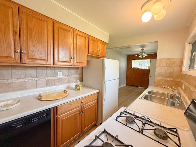 917 Bristol Ave, Westchester, IL 60154 - photo 4