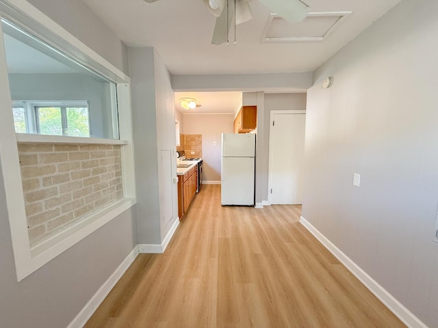 917 Bristol Ave, Westchester, IL 60154 - photo 5