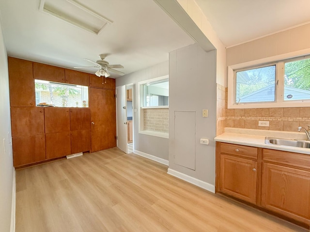 917 Bristol Ave, Westchester, IL 60154 - photo 6