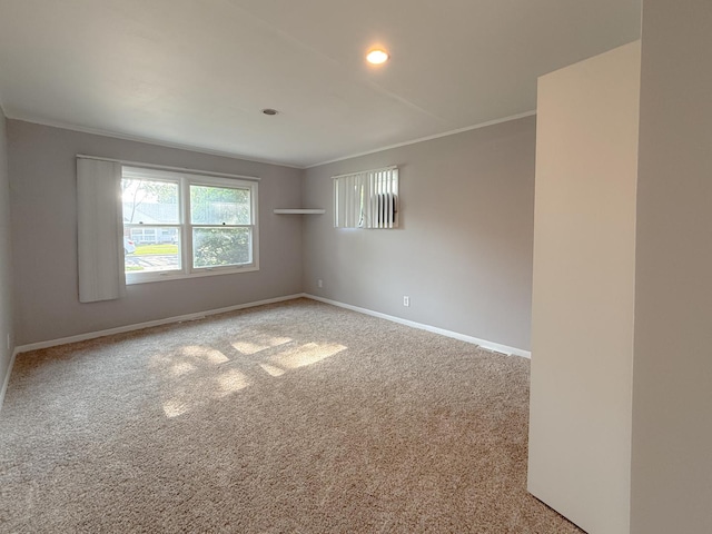 917 Bristol Ave, Westchester, IL 60154 - photo 7