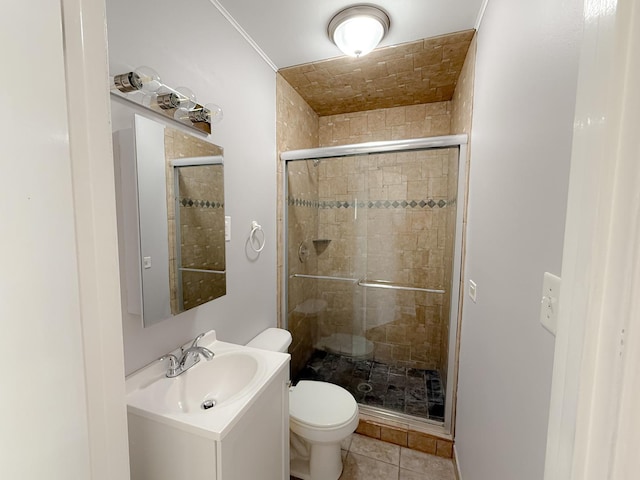 917 Bristol Ave, Westchester, IL 60154 - photo 8