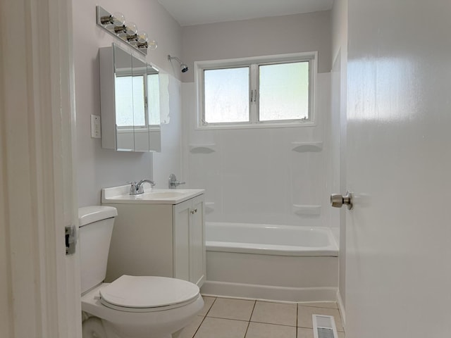 917 Bristol Ave, Westchester, IL 60154 - photo 10