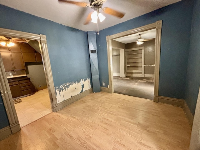 412 W Madison St, Belvidere, IL 61008 - photo 11