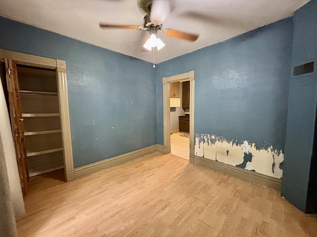 412 W Madison St, Belvidere, IL 61008 - photo 12