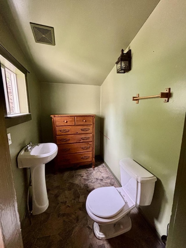412 W Madison St, Belvidere, IL 61008 - photo 13