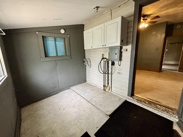 412 W Madison St, Belvidere, IL 61008 - photo 14