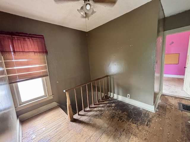 412 W Madison St, Belvidere, IL 61008 - photo 15