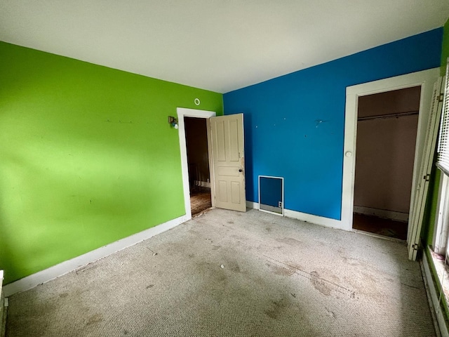 412 W Madison St, Belvidere, IL 61008 - photo 17