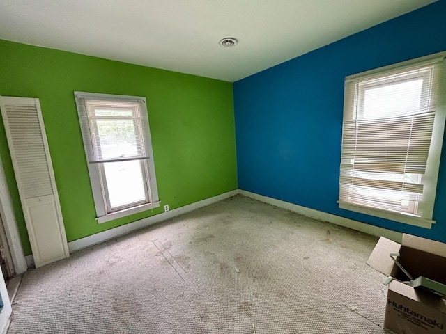 412 W Madison St, Belvidere, IL 61008 - photo 18