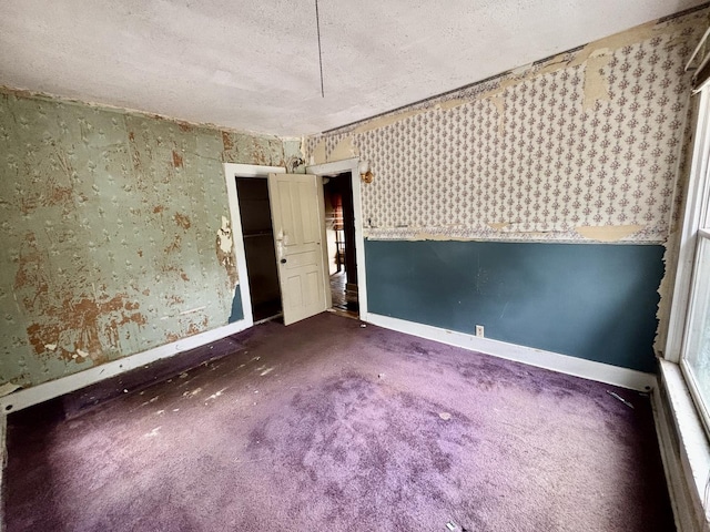 412 W Madison St, Belvidere, IL 61008 - photo 19