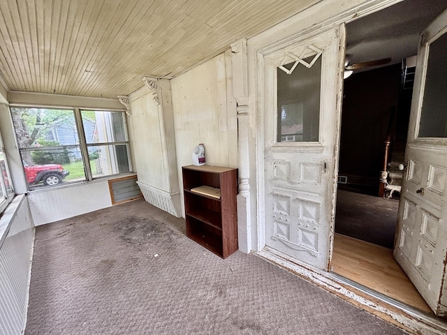 412 W Madison St, Belvidere, IL 61008 - photo 3